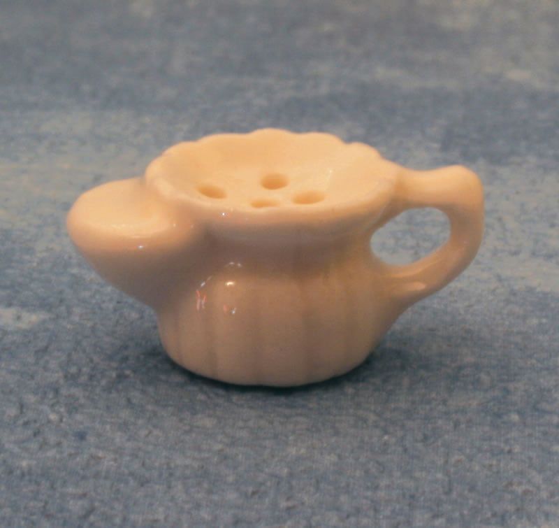 Shaving Mug for 12th Scale Dolls House
