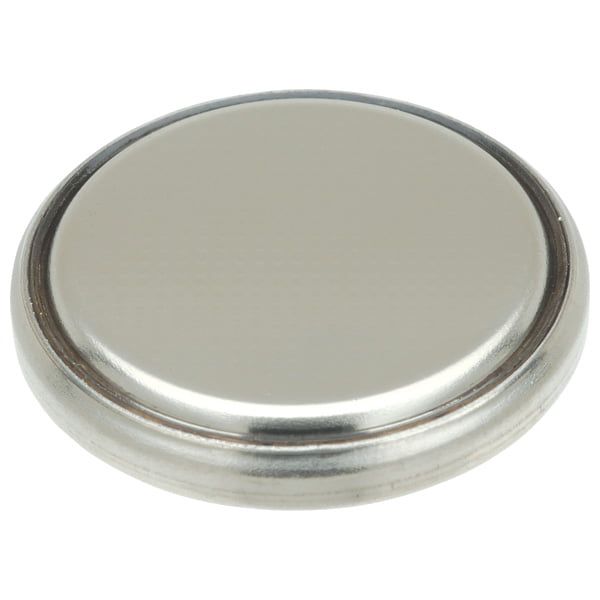 Spare Lithium Cell Battery for 3Volt LED 12th Scale Dolls House Lights