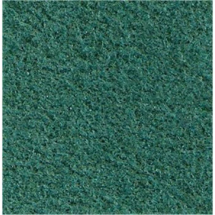 Self Adhesive Carpet Effect Sheet - Green