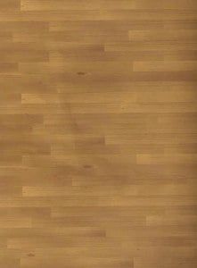 Wood Floor Paper for 1/12 Scale Dolls House