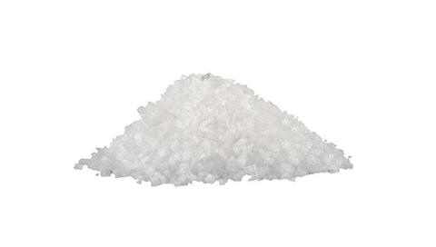 Bag of Artificial Snow 40g for 12th Scale Dolls House