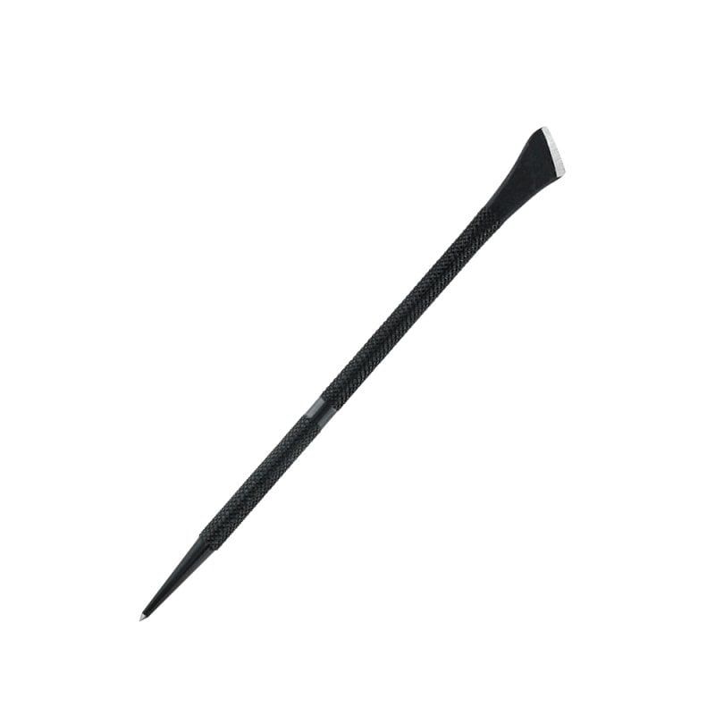 Handy Scriber 175mm