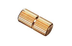 Universal Coupling Doubler