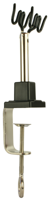 Sparmax Airbrush Hanger