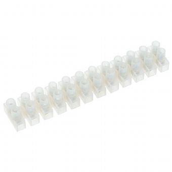 Expo Connector Blocks
