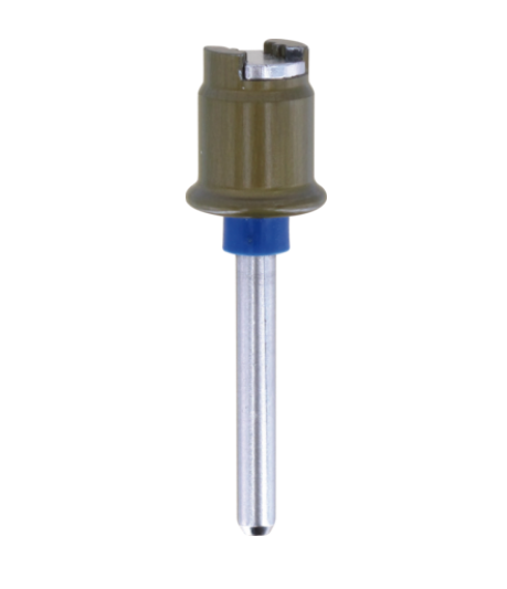 Dremel EZ SpeedClic Mandrel SC402