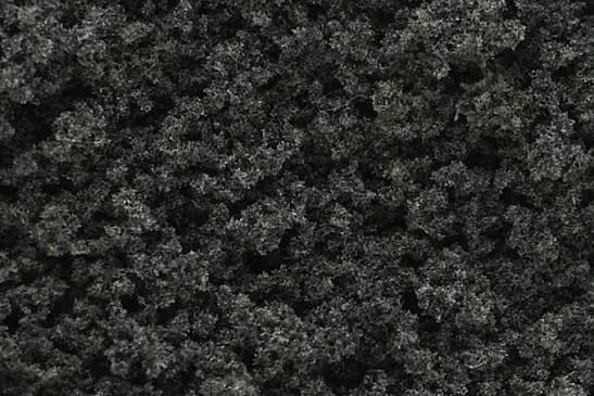 Woodland Scenics Forest Green Underbrush