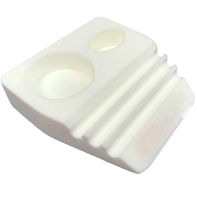 Flex-i-File Touch-N-Flow Work Base