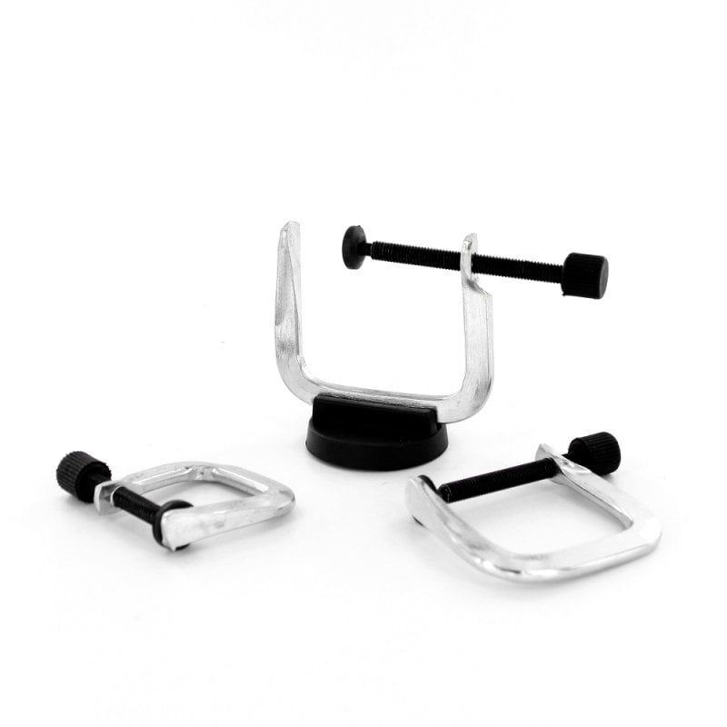 Mini Holding Cramp Set