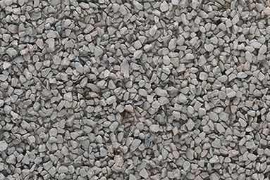 Woodland Scenics Grey Ballast