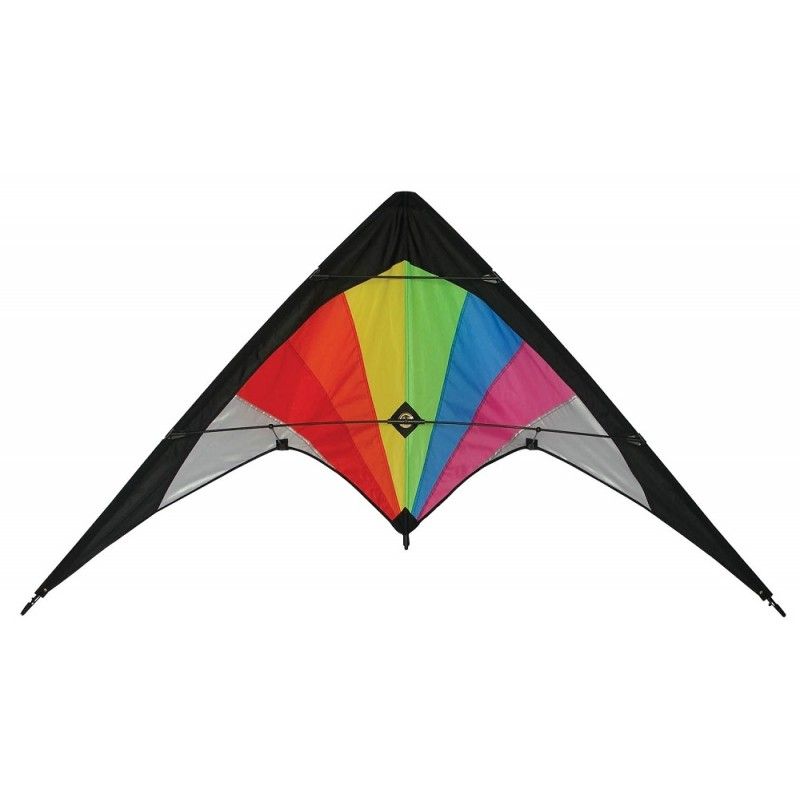 Gyro Stunt Kite