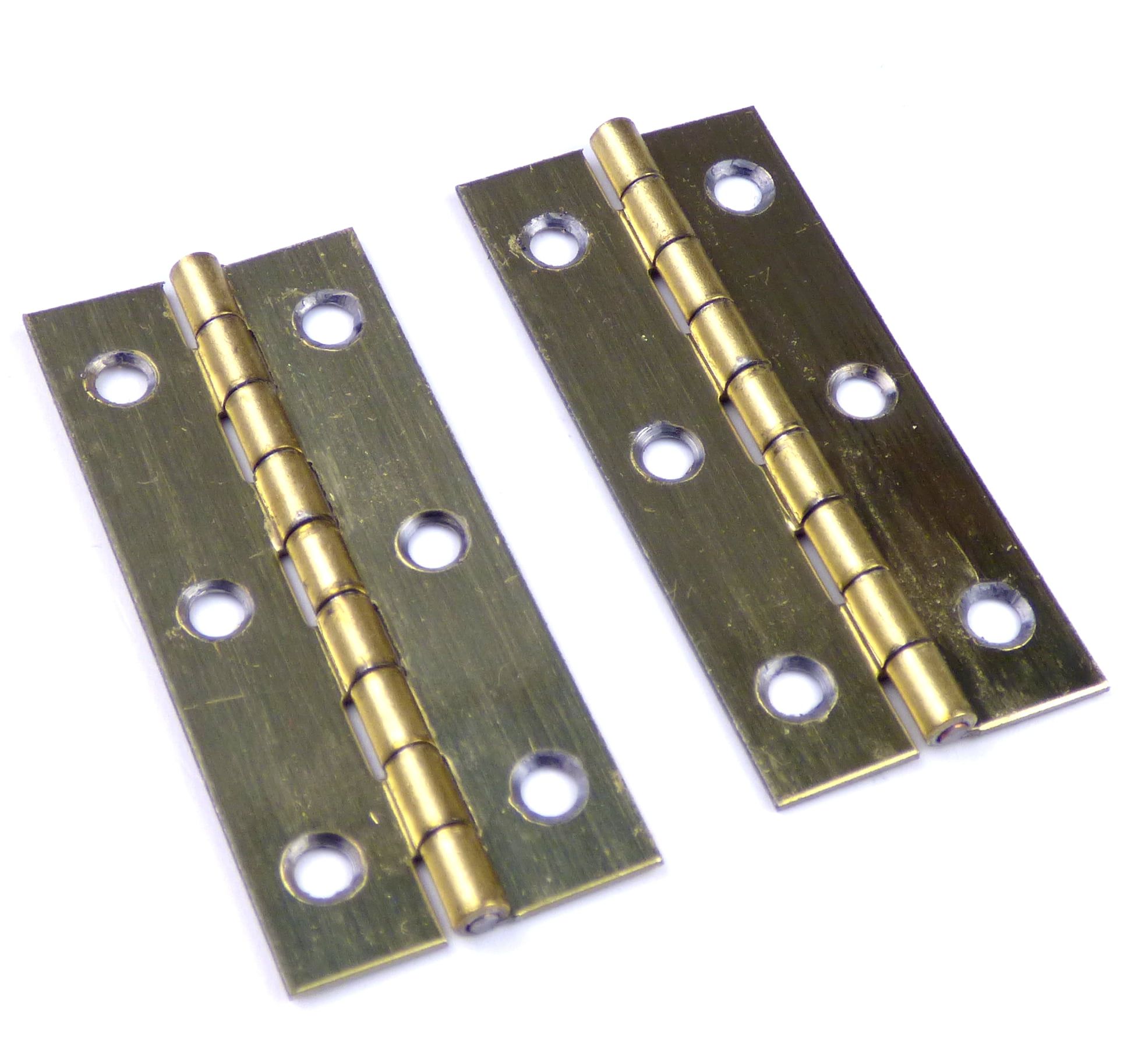 45mm Hinges