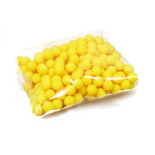 Henglong BB Pellets (Approx. 200)