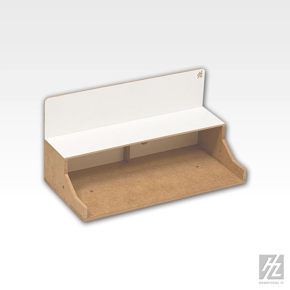 Hobbyzone Shelf Module