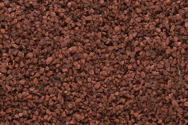 Woodland Scenics Iron Ore Ballast