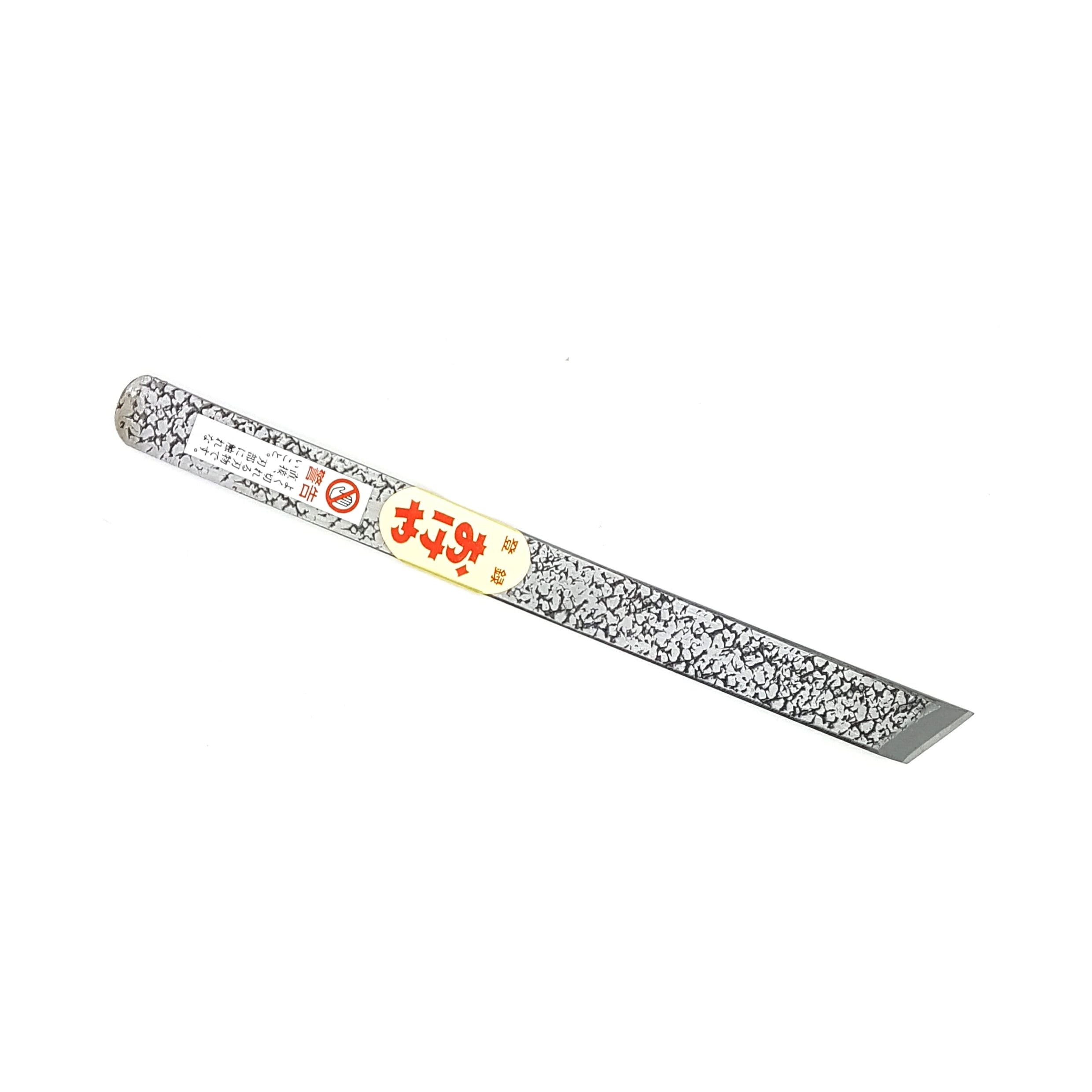 Jibiki Japanese Marking Knife