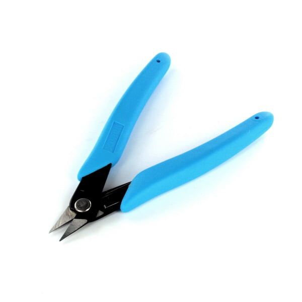 Xuron 440 High Precision Scissor