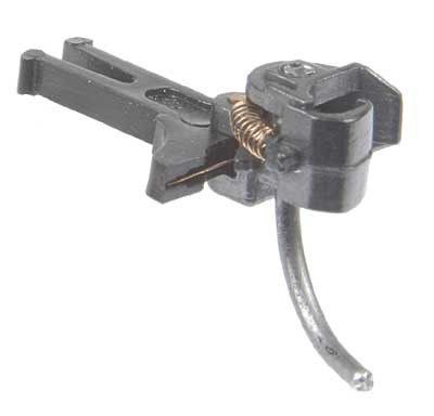Kadee NEM362 Medium European Coupler 8.63mm (2pr)