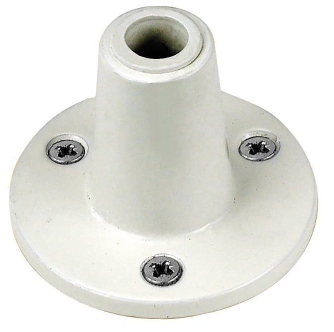 Lightcraft Bench Bracket