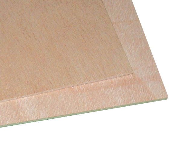 Lite Ply