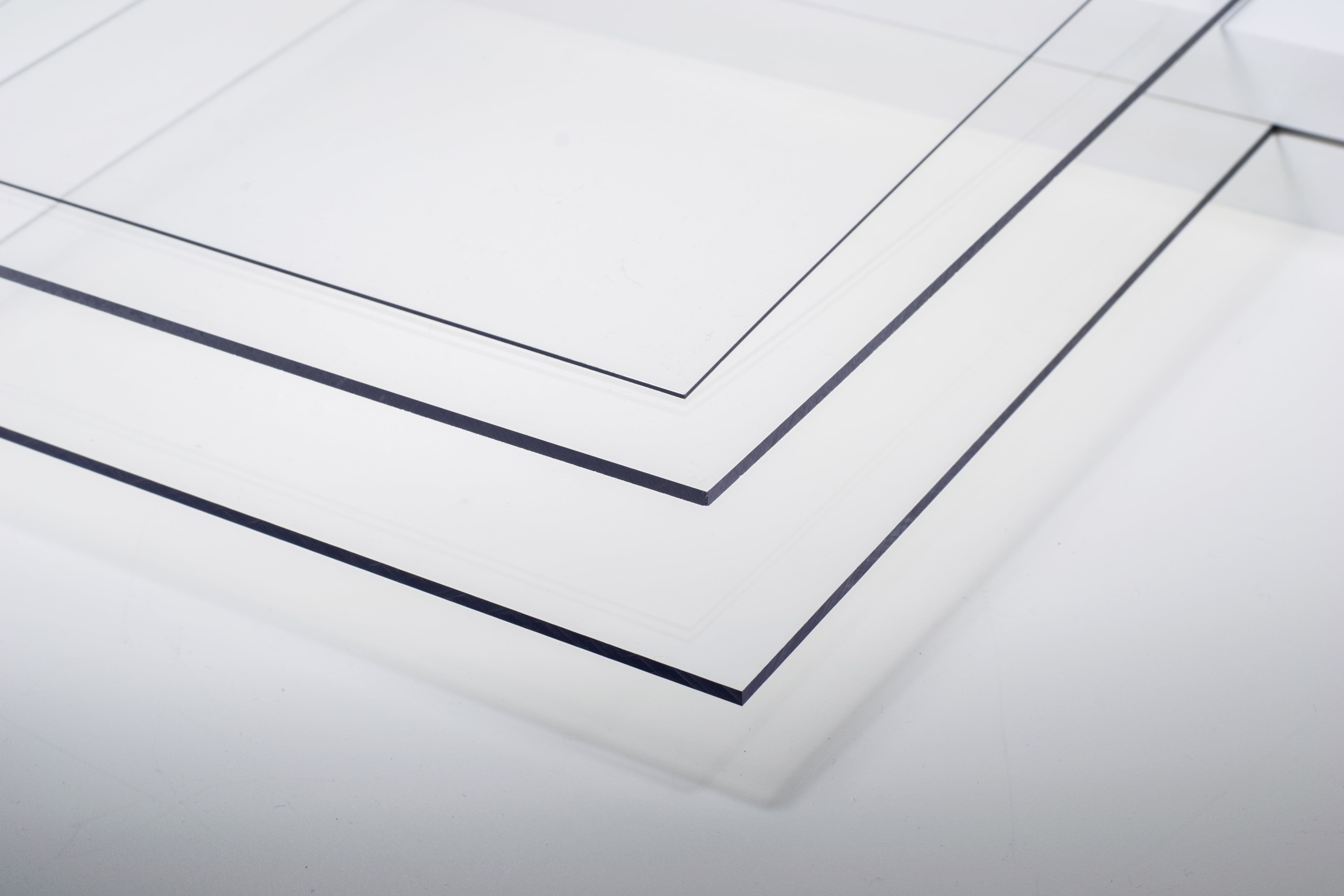 Clear Sheet