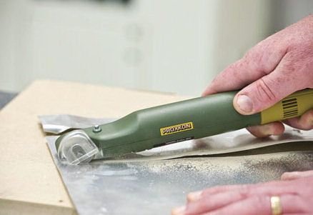 Proxxon Micro Cutter Mic
