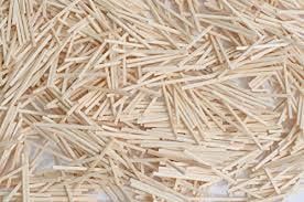 Matchitecture Microbeams