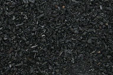 Woodland Scenics Coal