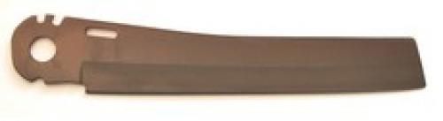 Spare Knife Blade for Shogun Japanese 2 in 1 Folding Pocket Saw and Knife
