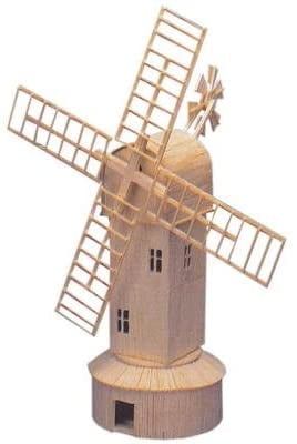 Match Maker Windmill Kit