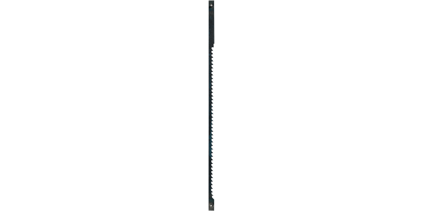 Dremel Moto-Saw MS20 General Purpose Wood Blade X 5