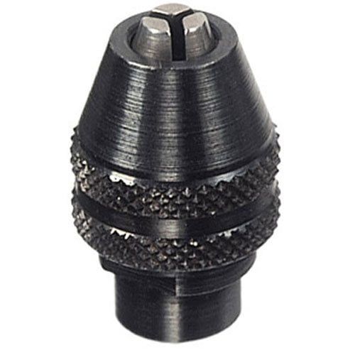 Dremel Keyless Multichuck