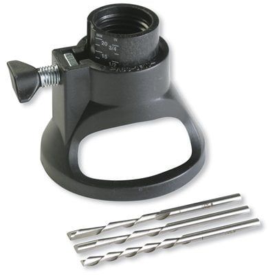 Dremel Multipurpose Cutting Kit