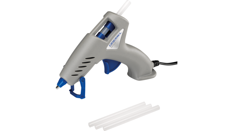 Dremel Glue Gun 910