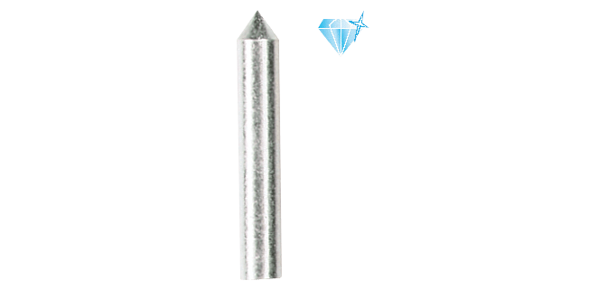 Dremel Diamond Engraving Tip