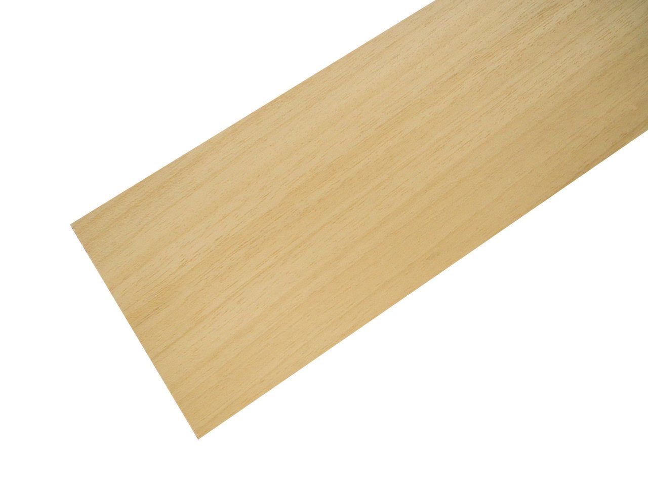 Obeche Wood Panels