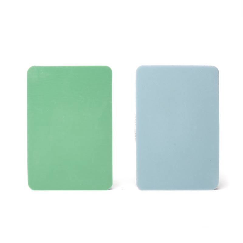 Super Fine Sanding Blocks Pack Of 2