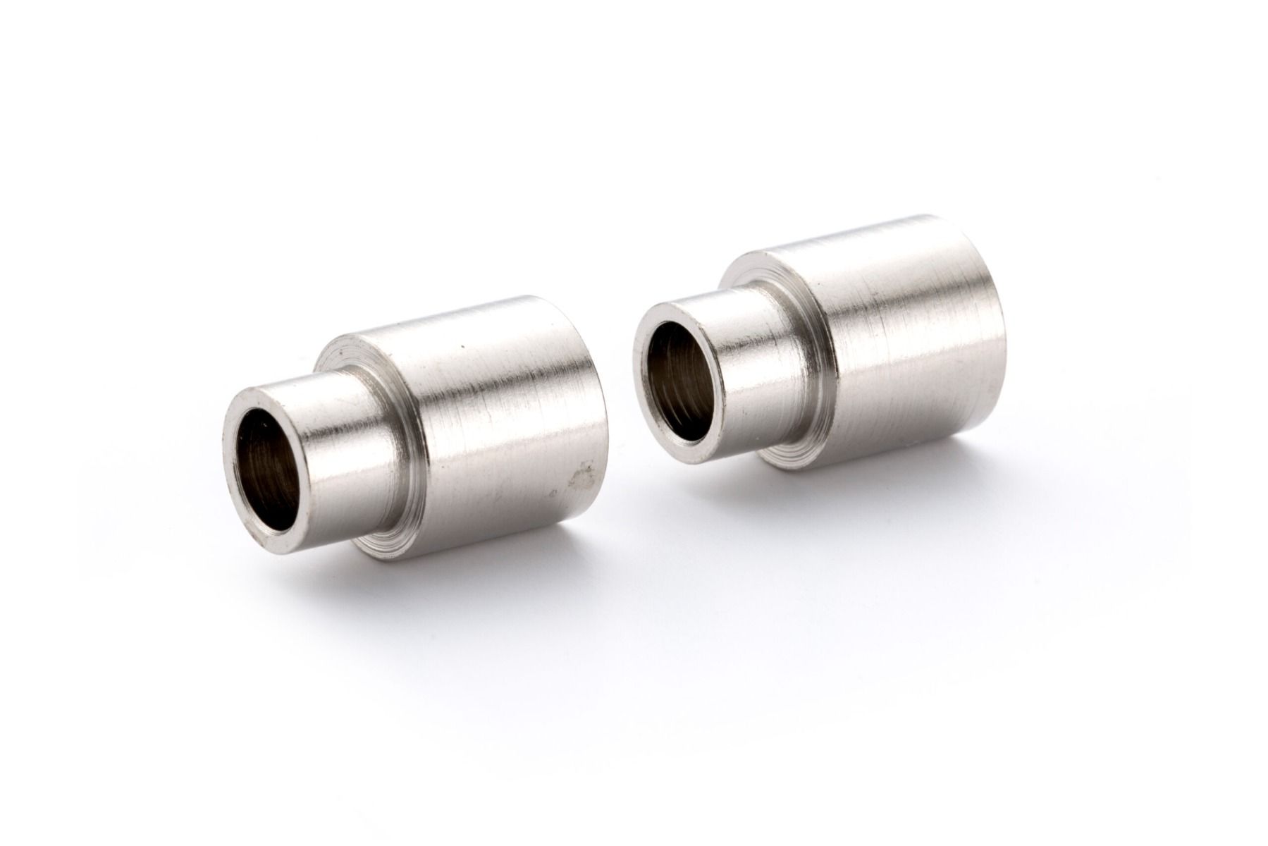 Rotur Bolt Action Bullet Pen Bushing Kit