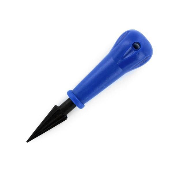 Tapered Reamer - 1-16mm