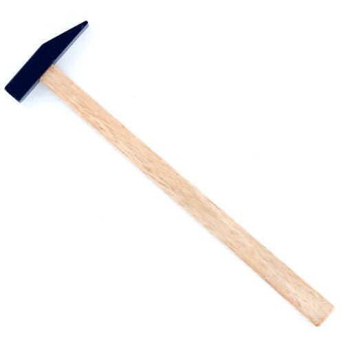 Modelcraft Small Precision Miniature Hobby Hammer