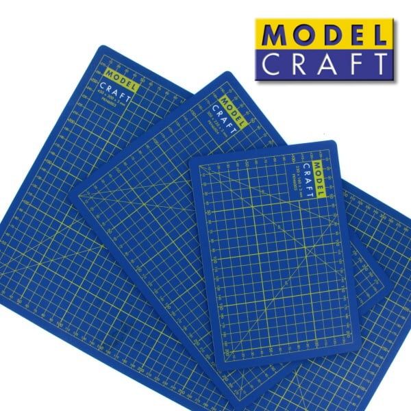 Cutting Mats