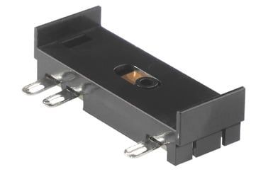 Peco Accessory Switch for fitting to turnout motor PL-10
