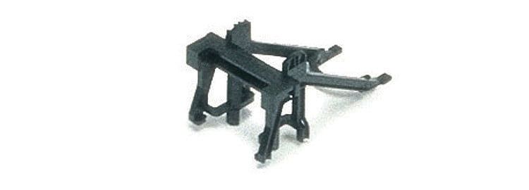 Hornby Buffer Stop OO Gauge