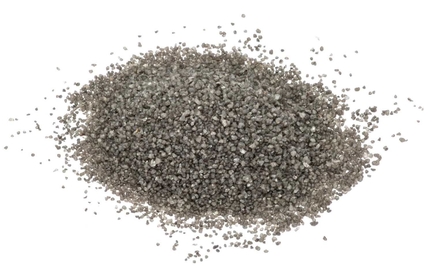 Hornby Ballast - Grey OO Gauge