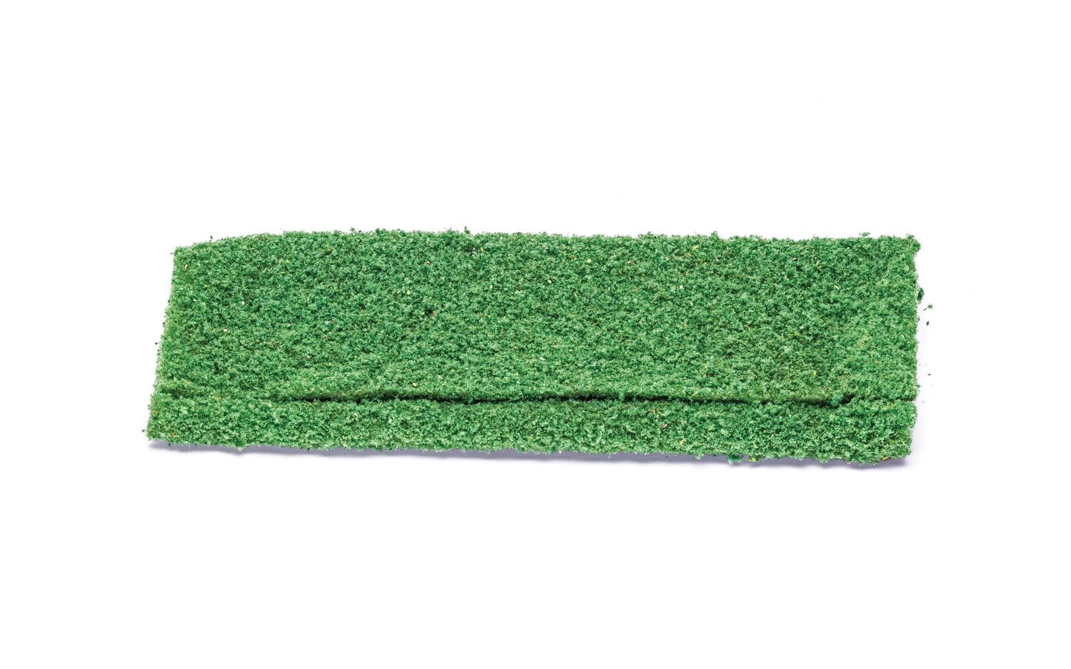 Hornby Foliage - Dark Green OO Gauge