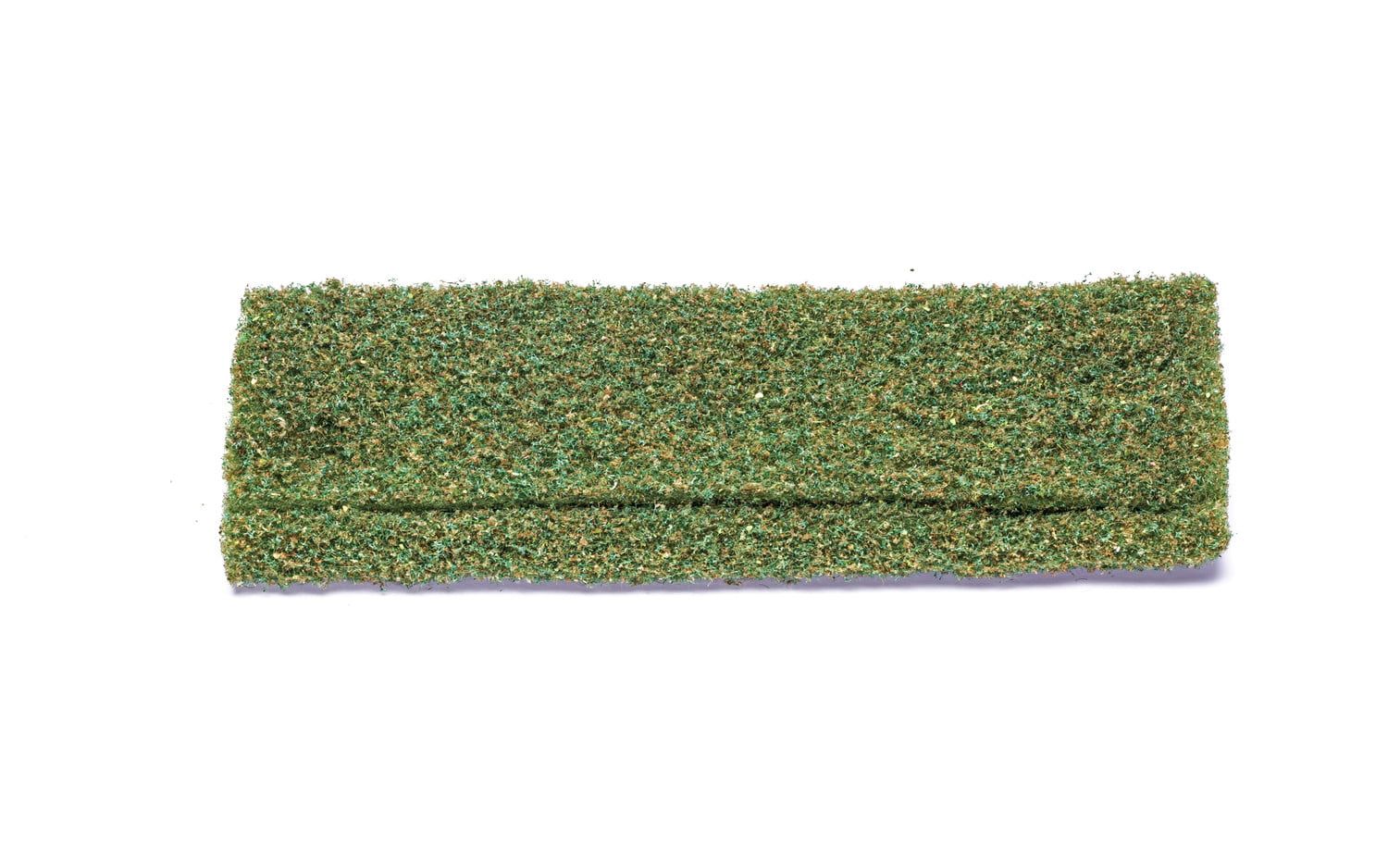 Hornby Foliage - Olive Green OO Gauge