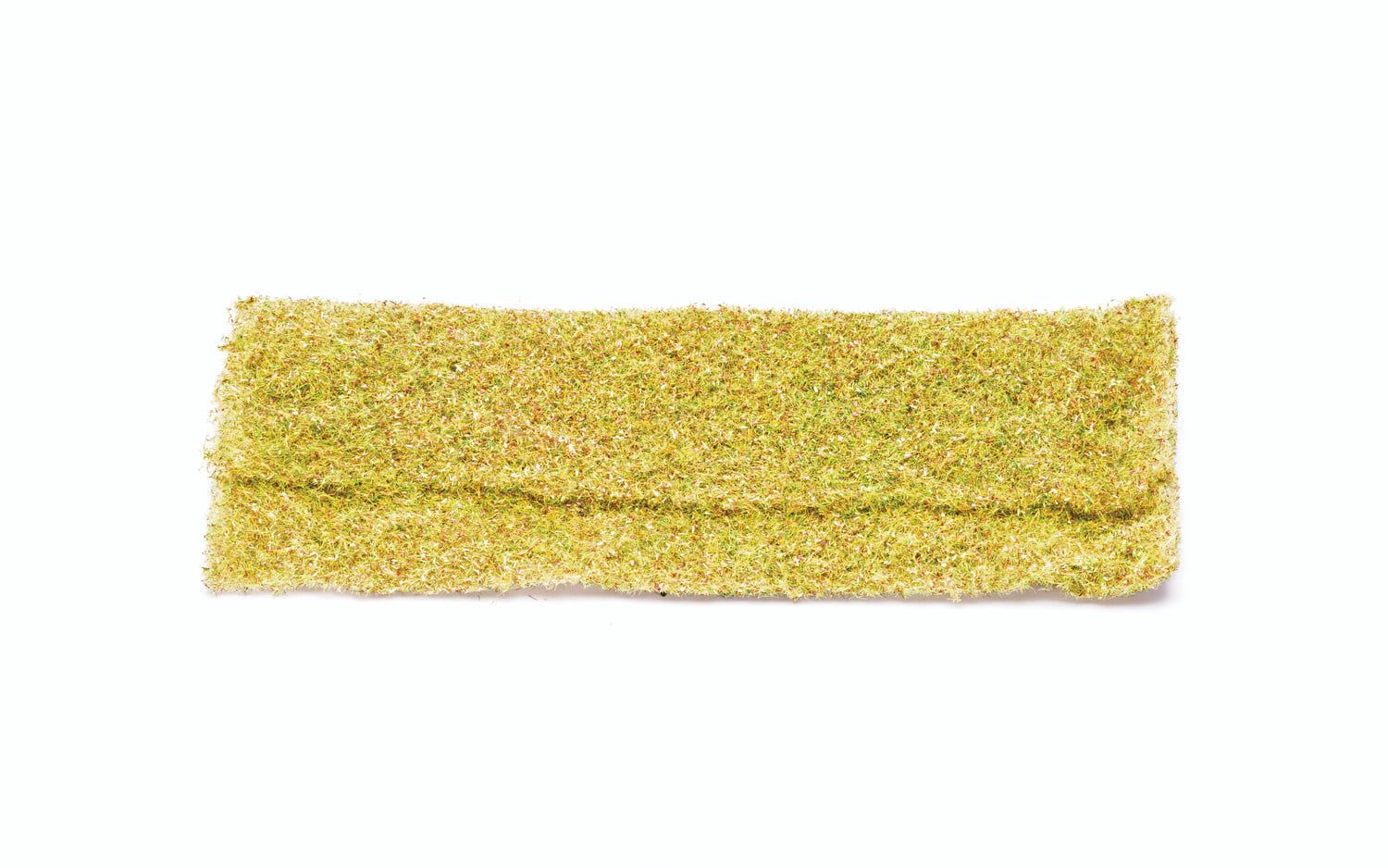 Hornby Foliage - Yellow Green Meadow OO Gauge