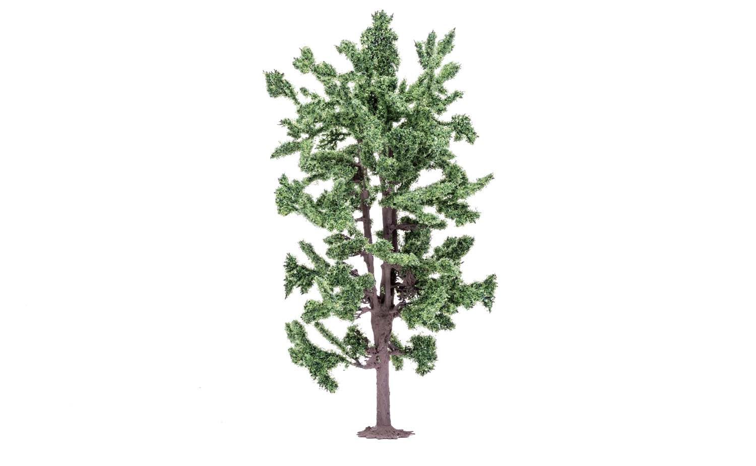 Hornby Lime Tree OO Gauge