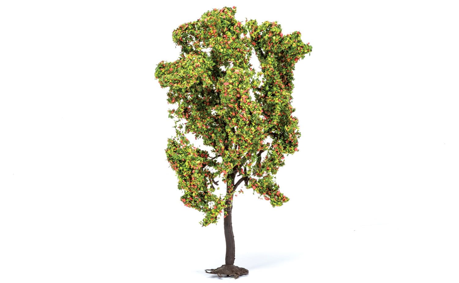 Hornby Rowan Tree (with Berries) OO Gauge