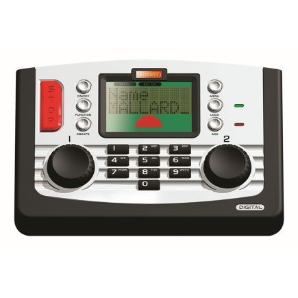 Hornby Elite' Digital Controller